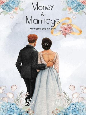 cover image of Money & Marriage